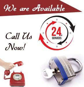 Howell Locksmith Store Howell, NJ 732-366-9364 Howell Locksmith Store Howell, NJ 732-366-9364