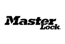 logo-image logo-image - rect-logo-4