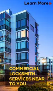 Howell Locksmith Store, Howell, NJ 732-366-9364 Howell Locksmith Store, Howell, NJ 732-366-9364 - sb-com-01
