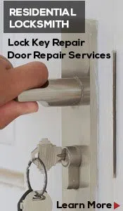 Howell Locksmith Store, Howell, NJ 732-366-9364 Howell Locksmith Store, Howell, NJ 732-366-9364 - sb-res-03