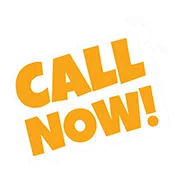 Howell Locksmith Store, Howell, NJ 732-366-9364 Howell Locksmith Store, Howell, NJ 732-366-9364